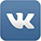 vk.com/prestige_sto