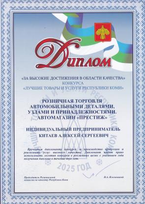 Розничная торговля 2025